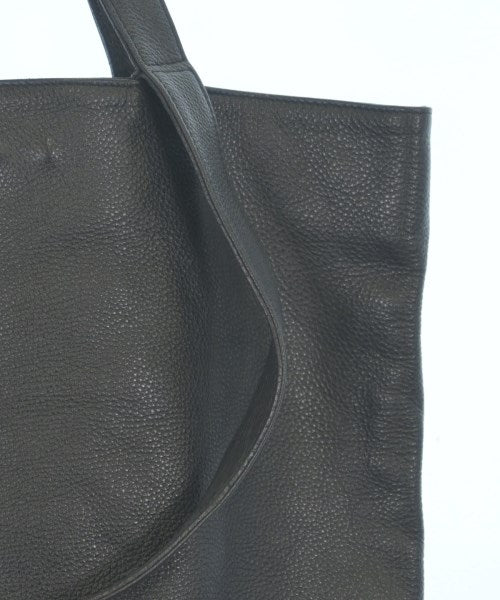 HIROKO HAYASHI กระเป๋าถือขนาดใหญ่