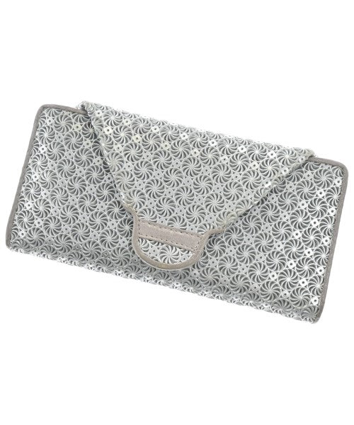 HIROKO HAYASHI กระเป๋าสตางค์/กระเป๋าใส่เหรียญ