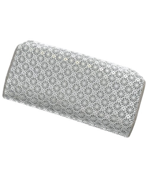 HIROKO HAYASHI กระเป๋าสตางค์/กระเป๋าใส่เหรียญ