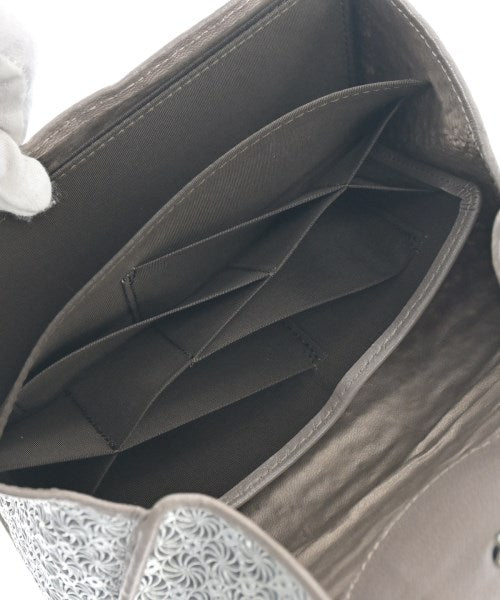 HIROKO HAYASHI กระเป๋าสตางค์/กระเป๋าใส่เหรียญ