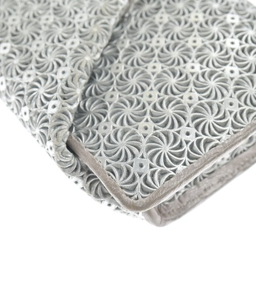 HIROKO HAYASHI กระเป๋าสตางค์/กระเป๋าใส่เหรียญ