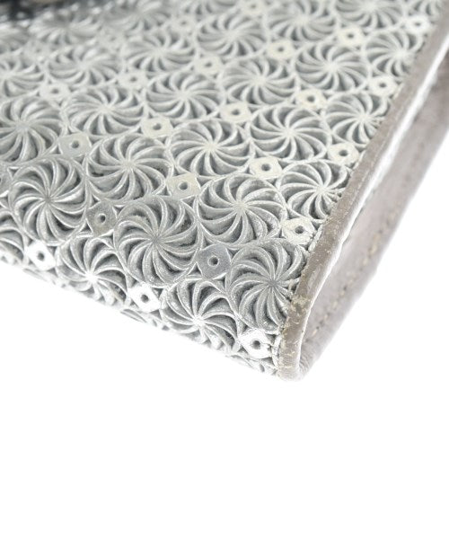 HIROKO HAYASHI กระเป๋าสตางค์/กระเป๋าใส่เหรียญ