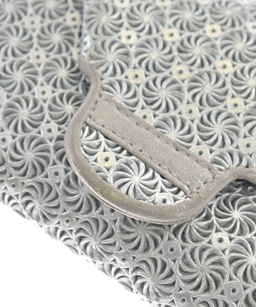 HIROKO HAYASHI กระเป๋าสตางค์/กระเป๋าใส่เหรียญ