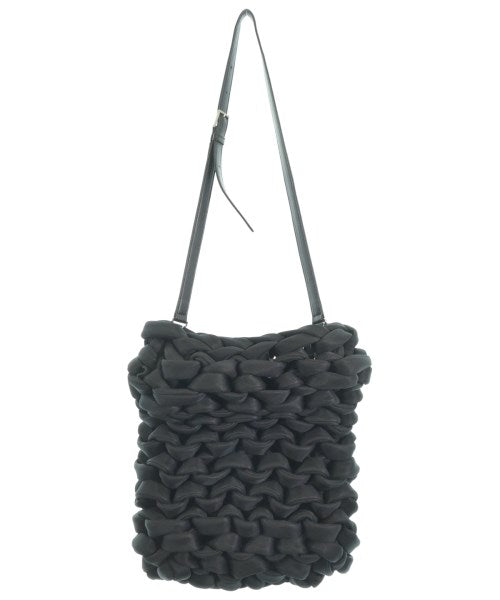 HIROKO HAYASHI กระเป๋าถือขนาดใหญ่