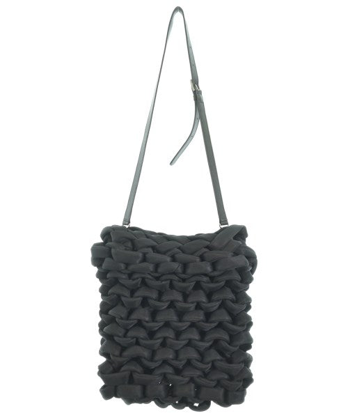 HIROKO HAYASHI กระเป๋าถือขนาดใหญ่