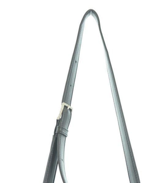 HIROKO HAYASHI กระเป๋าถือขนาดใหญ่