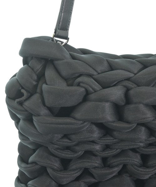 HIROKO HAYASHI กระเป๋าถือขนาดใหญ่