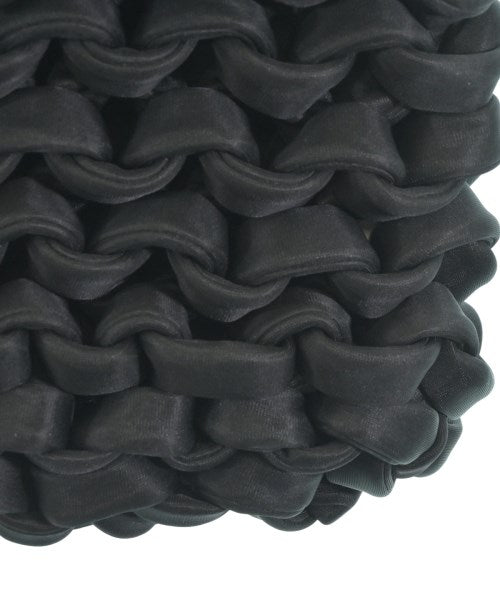 HIROKO HAYASHI กระเป๋าถือขนาดใหญ่