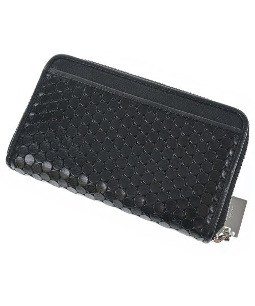 HIROKO HAYASHI กระเป๋าสตางค์/กระเป๋าใส่เหรียญ