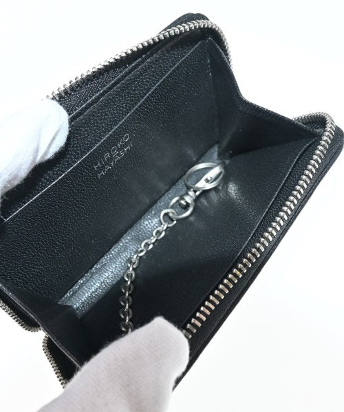 HIROKO HAYASHI กระเป๋าสตางค์/กระเป๋าใส่เหรียญ