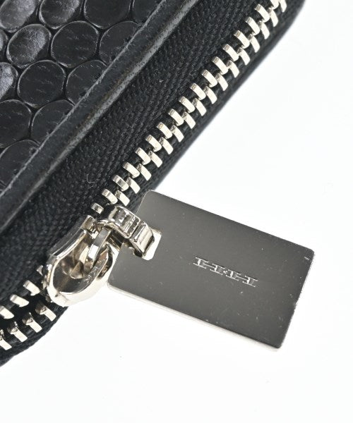 HIROKO HAYASHI กระเป๋าสตางค์/กระเป๋าใส่เหรียญ