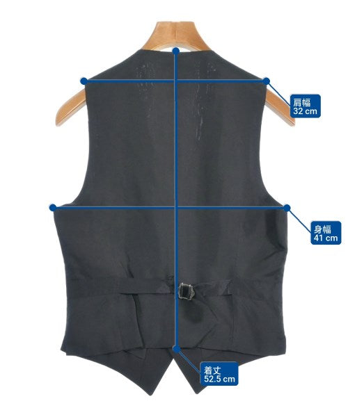 DISTRICT เสื้อเชิ้ตทางการ