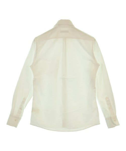 DISTRICT เสื้อลำลอง