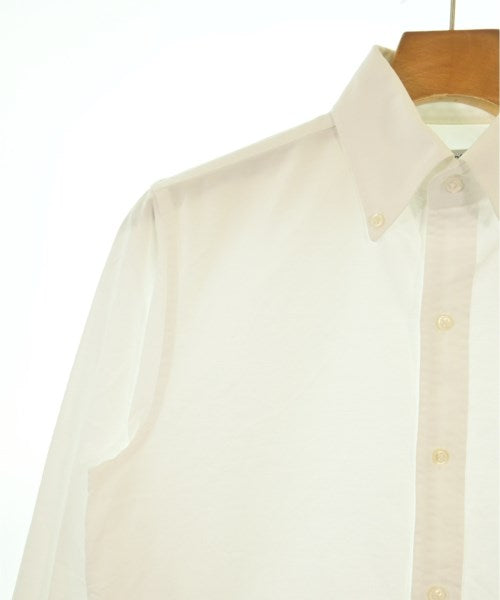 DISTRICT เสื้อลำลอง