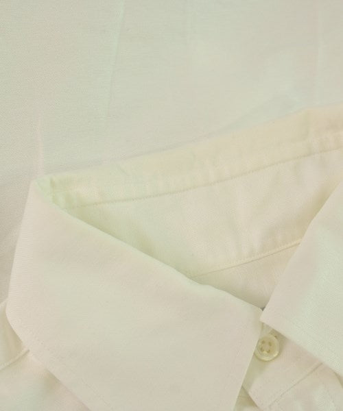 DISTRICT เสื้อลำลอง