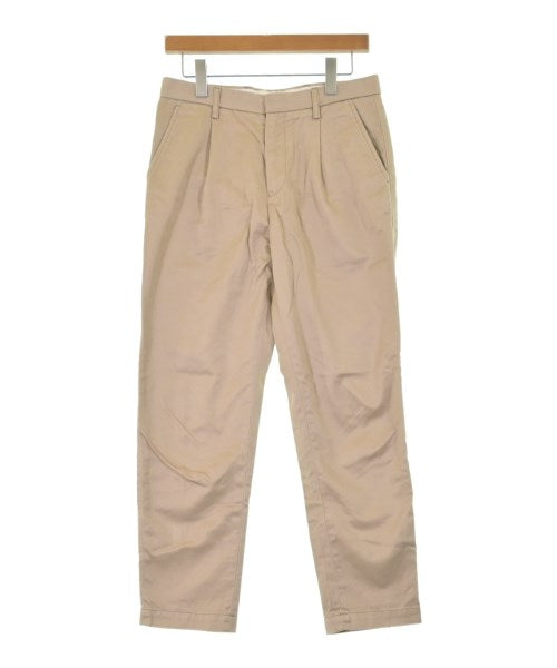 DISTRICT ชิโน่