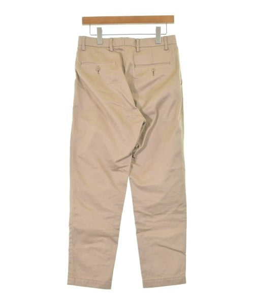 DISTRICT ชิโน่