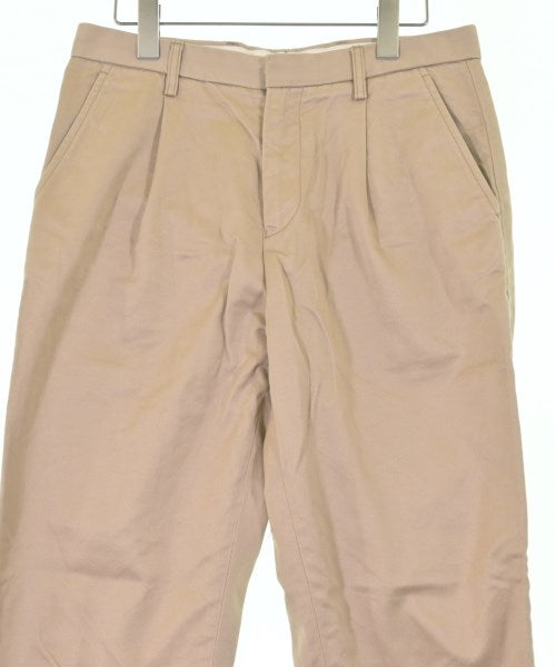 DISTRICT ชิโน่