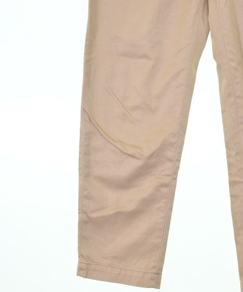 DISTRICT ชิโน่