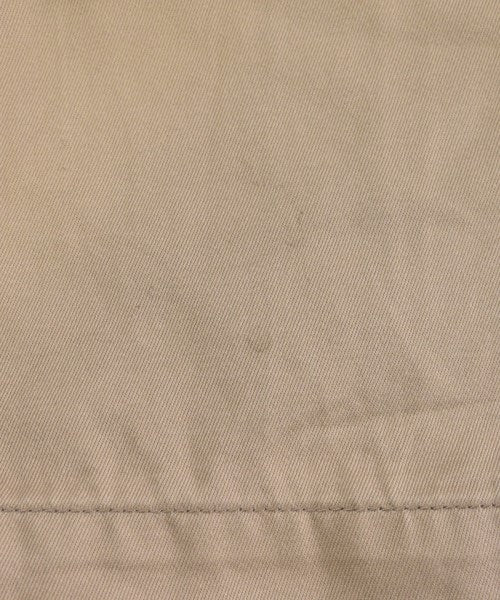 DISTRICT ชิโน่