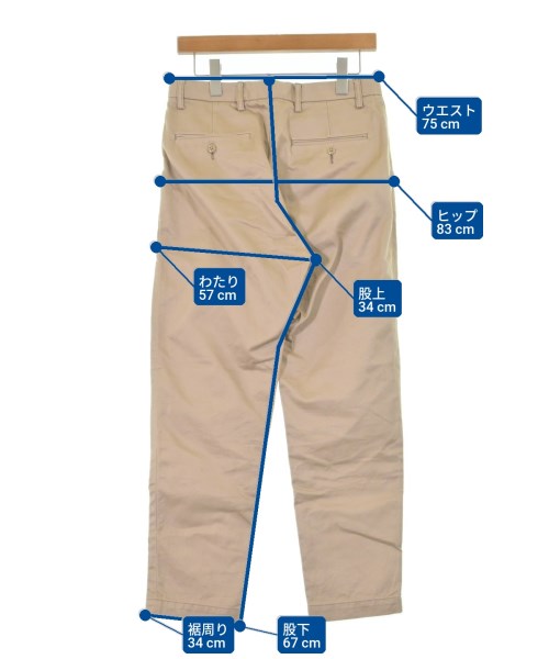 DISTRICT ชิโน่