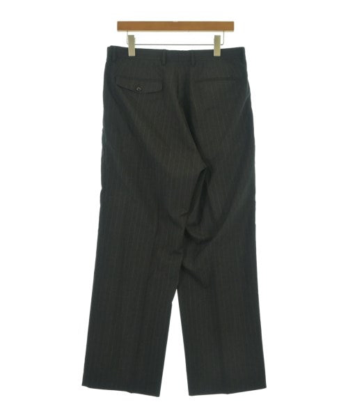 DISTRICT กางเกงขายาว