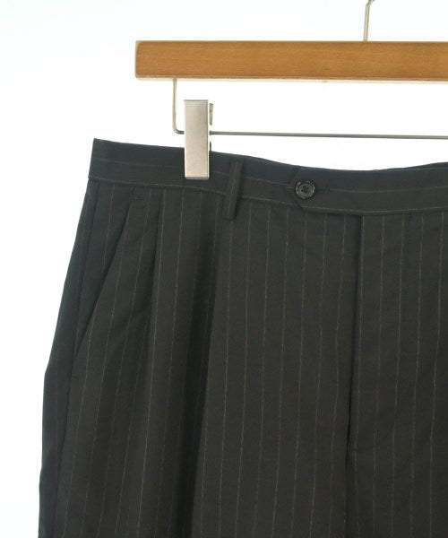 DISTRICT กางเกงขายาว