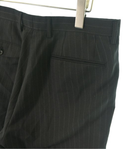 DISTRICT กางเกงขายาว