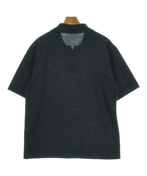 DISTRICT เสื้อกันหนาว