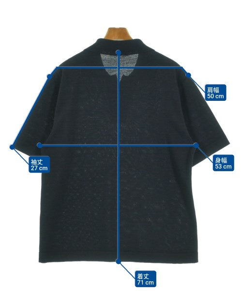 DISTRICT เสื้อกันหนาว