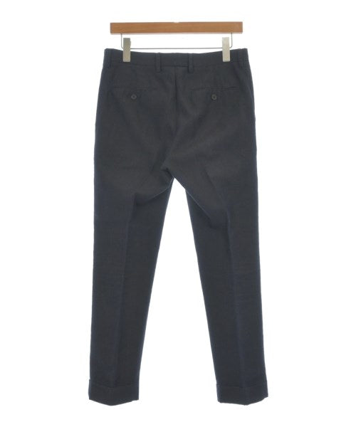 DISTRICT กางเกง อื่น