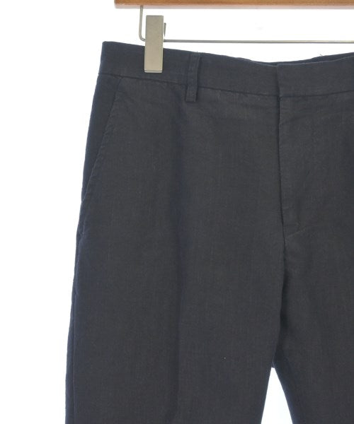 DISTRICT กางเกง อื่น