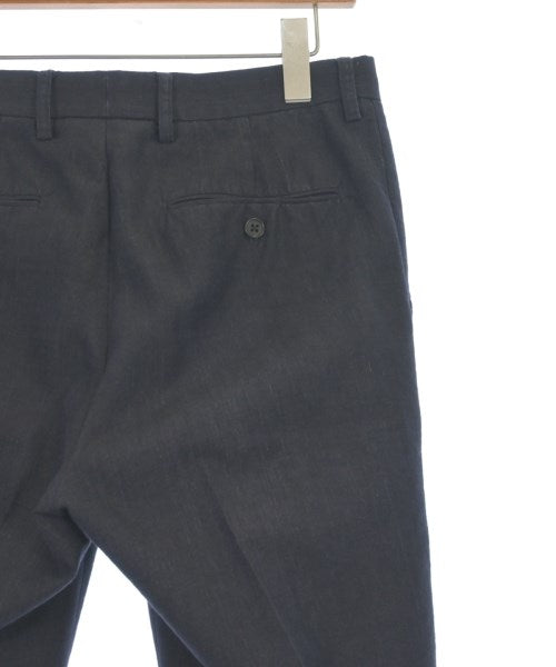 DISTRICT กางเกง อื่น