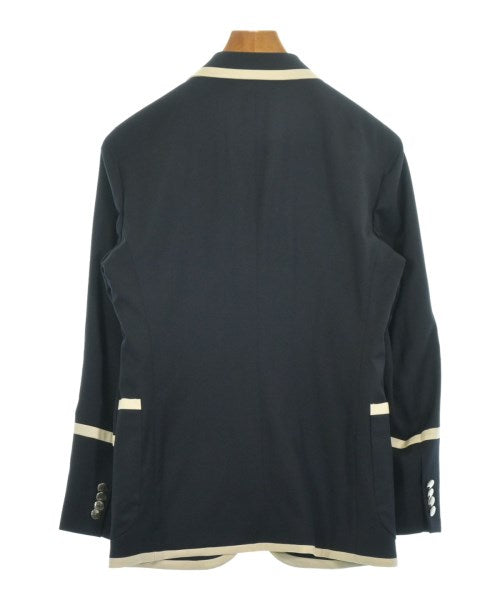 DISTRICT แจ็คเก็ตลำลอง