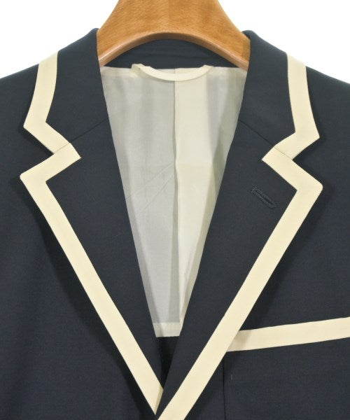 DISTRICT แจ็คเก็ตลำลอง