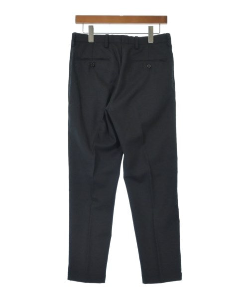 DISTRICT กางเกงขายาว