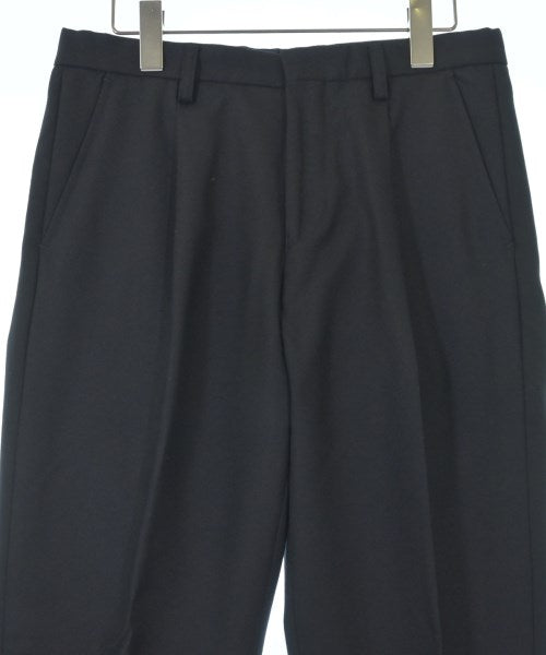 DISTRICT กางเกงขายาว