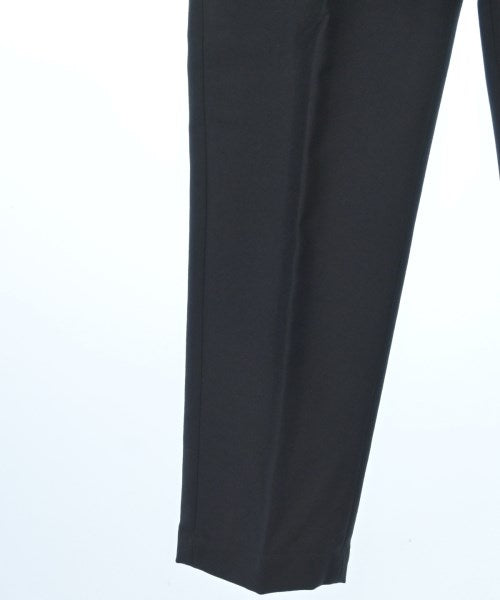 DISTRICT กางเกงขายาว