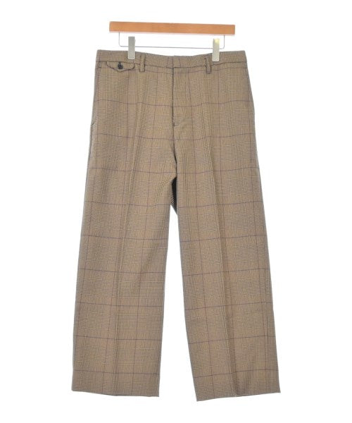 DISTRICT กางเกง อื่น