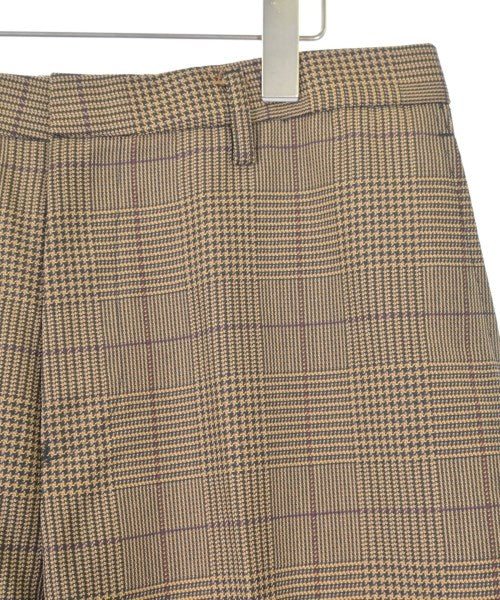 DISTRICT กางเกง อื่น