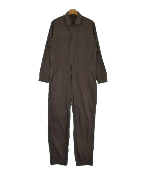 DISTRICT กางเกง อื่น