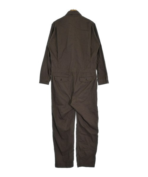 DISTRICT กางเกง อื่น