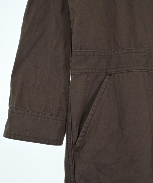 DISTRICT กางเกง อื่น