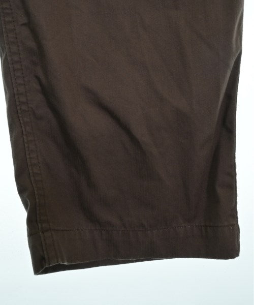 DISTRICT กางเกง อื่น