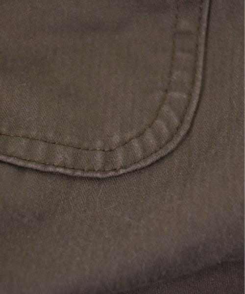 DISTRICT กางเกง อื่น