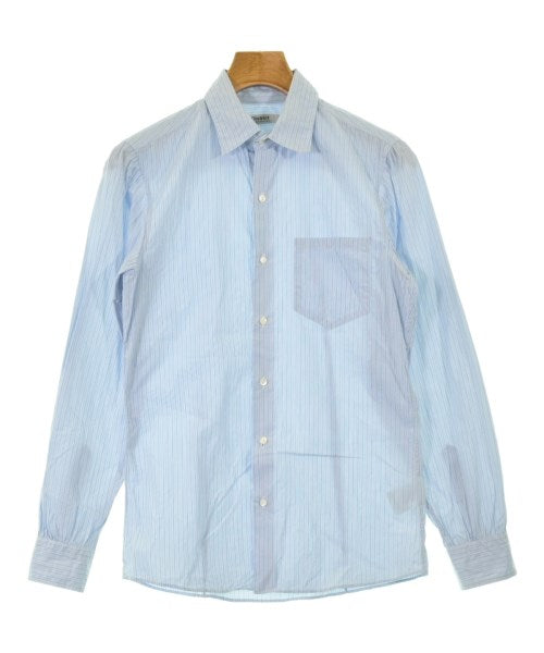 DISTRICT เสื้อลำลอง