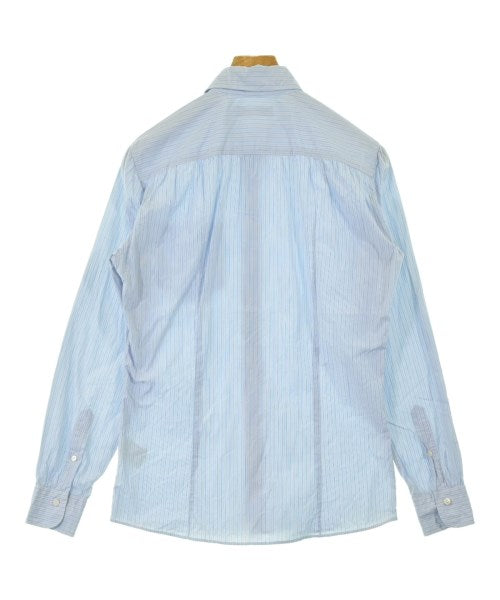 DISTRICT เสื้อลำลอง