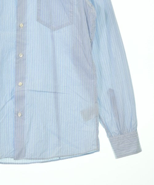 DISTRICT เสื้อลำลอง