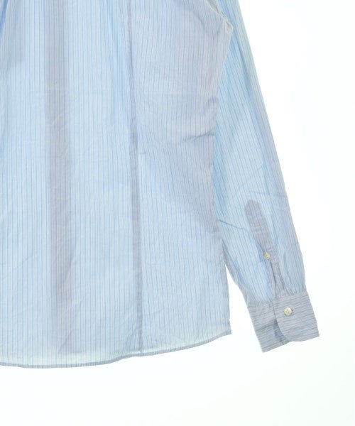 DISTRICT เสื้อลำลอง