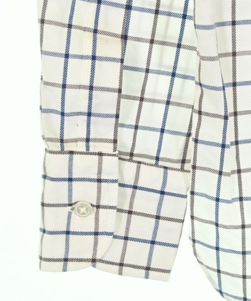 DISTRICT เสื้อลำลอง